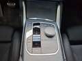 BMW 420 d Schwarz - thumbnail 12