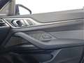 BMW 420 d Schwarz - thumbnail 15