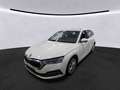 Skoda Octavia 4 IV Combi 2.0 TDI DSG Style LED/HeadUp/ Weiß - thumbnail 2