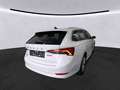 Skoda Octavia 4 IV Combi 2.0 TDI DSG Style LED/HeadUp/ Weiß - thumbnail 3