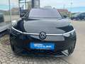 Volkswagen ID.7 Tourer GTX 4MOTION 250 kW Business Schwarz - thumbnail 2
