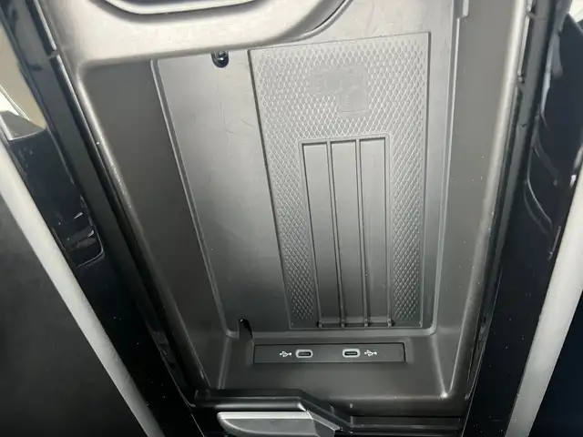 Volkswagen ID.7 Tourer GTX 4MOTION 250 kW Business Ansicht 19