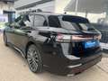 Volkswagen ID.7 Tourer GTX 4MOTION 250 kW Business Schwarz - thumbnail 4
