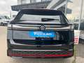 Volkswagen ID.7 Tourer GTX 4MOTION 250 kW Business Schwarz - thumbnail 5