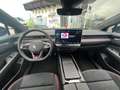 Volkswagen ID.7 Tourer GTX 4MOTION 250 kW Business Schwarz - thumbnail 17