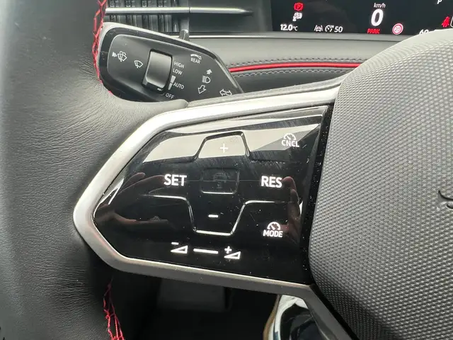 Volkswagen ID.7 Tourer GTX 4MOTION 250 kW Business Ansicht 20