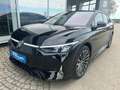 Volkswagen ID.7 Tourer GTX 4MOTION 250 kW Business Schwarz - thumbnail 1