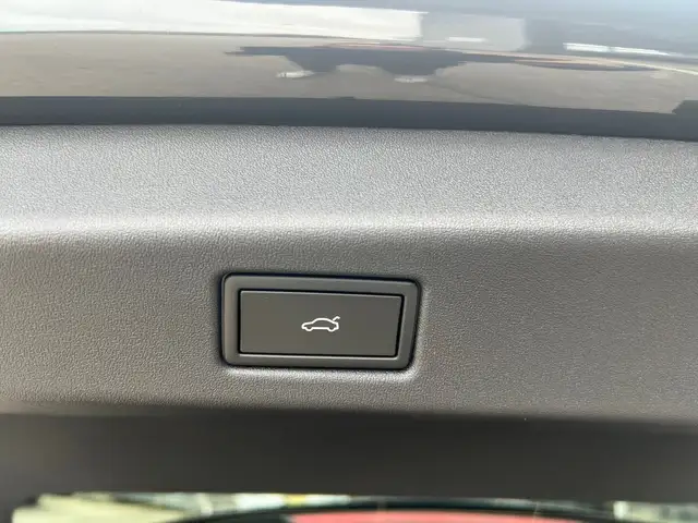 Volkswagen ID.7 Tourer GTX 4MOTION 250 kW Business Ansicht 7