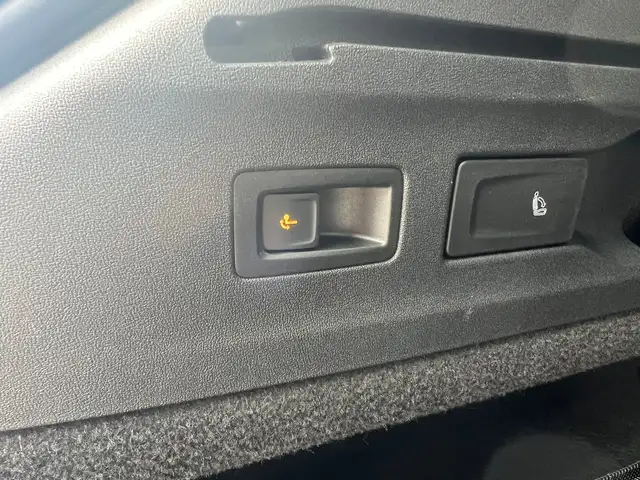 Volkswagen ID.7 Tourer GTX 4MOTION 250 kW Business Ansicht 8