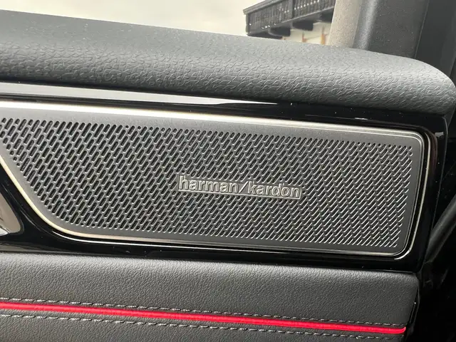 Volkswagen ID.7 Tourer GTX 4MOTION 250 kW Business Ansicht 18