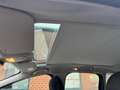 Peugeot 3008 PureTech 130 Stop & Start Active 6b Grijs - thumbnail 8