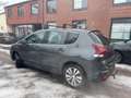 Peugeot 3008 PureTech 130 Stop & Start Active 6b Grijs - thumbnail 6