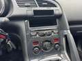 Peugeot 3008 PureTech 130 Stop & Start Active 6b Grijs - thumbnail 9