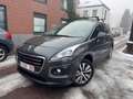 Peugeot 3008 PureTech 130 Stop & Start Active 6b Grijs - thumbnail 1
