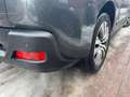 Peugeot 3008 PureTech 130 Stop & Start Active 6b Grijs - thumbnail 5