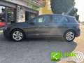 Volkswagen Golf 1.5 METANO Gris - thumbnail 15