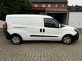 Fiat Doblo Cargo MAXI SX Weiß - thumbnail 4