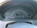 Mercedes-Benz A 140 L ELEGANCE Automatik*Klima*LPG*2.Hand* Grün - thumbnail 14