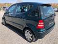 Mercedes-Benz A 140 L ELEGANCE Automatik*Klima*LPG*2.Hand* Grün - thumbnail 4