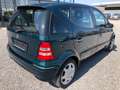 Mercedes-Benz A 140 L ELEGANCE Automatik*Klima*LPG*2.Hand* Grün - thumbnail 5