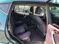 Mercedes-Benz A 140 L ELEGANCE Automatik*Klima*LPG*2.Hand* Grün - thumbnail 8