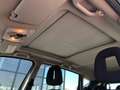 Mercedes-Benz A 140 L ELEGANCE Automatik*Klima*LPG*2.Hand* Grün - thumbnail 18