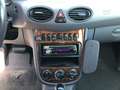 Mercedes-Benz A 140 L ELEGANCE Automatik*Klima*LPG*2.Hand* Grün - thumbnail 13