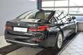 BMW 545 e xDrive Luxury H&K*Leder*Navi*Automatik*Leser Noir - thumbnail 6