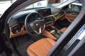 BMW 545 e xDrive Luxury H&K*Leder*Navi*Automatik*Leser Noir - thumbnail 11