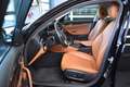 BMW 545 e xDrive Luxury H&K*Leder*Navi*Automatik*Leser Noir - thumbnail 10