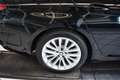 BMW 545 e xDrive Luxury H&K*Leder*Navi*Automatik*Leser Noir - thumbnail 28