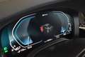 BMW 545 e xDrive Luxury H&K*Leder*Navi*Automatik*Leser Noir - thumbnail 18