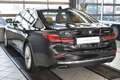BMW 545 e xDrive Luxury H&K*Leder*Navi*Automatik*Leser Noir - thumbnail 4