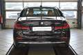 BMW 545 e xDrive Luxury H&K*Leder*Navi*Automatik*Leser Noir - thumbnail 5