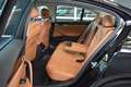 BMW 545 e xDrive Luxury H&K*Leder*Navi*Automatik*Leser Noir - thumbnail 15