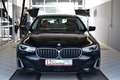 BMW 545 e xDrive Luxury H&K*Leder*Navi*Automatik*Leser Noir - thumbnail 2