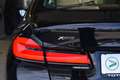 BMW 545 e xDrive Luxury H&K*Leder*Navi*Automatik*Leser Noir - thumbnail 7