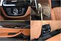BMW 545 e xDrive Luxury H&K*Leder*Navi*Automatik*Leser Noir - thumbnail 20