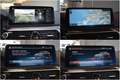 BMW 545 e xDrive Luxury H&K*Leder*Navi*Automatik*Leser Noir - thumbnail 19