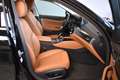 BMW 545 e xDrive Luxury H&K*Leder*Navi*Automatik*Leser Noir - thumbnail 14