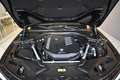 BMW 545 e xDrive Luxury H&K*Leder*Navi*Automatik*Leser Noir - thumbnail 9