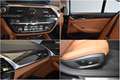 BMW 545 e xDrive Luxury H&K*Leder*Navi*Automatik*Leser Noir - thumbnail 23