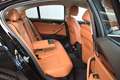 BMW 545 e xDrive Luxury H&K*Leder*Navi*Automatik*Leser Noir - thumbnail 17