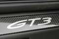 Porsche 992 GT3 Touring / LIFT /  Ceramic / Carbon / Camera Gris - thumbnail 12