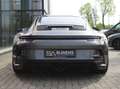 Porsche 992 GT3 Touring / LIFT /  Ceramic / Carbon / Camera Gris - thumbnail 7