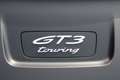 Porsche 992 GT3 Touring / LIFT /  Ceramic / Carbon / Camera Gris - thumbnail 10
