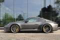 Porsche 992 GT3 Touring / LIFT /  Ceramic / Carbon / Camera Grijs - thumbnail 3