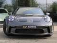 Porsche 992 GT3 Touring / LIFT /  Ceramic / Carbon / Camera Gris - thumbnail 2