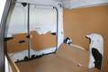 Renault Express 1.5 Blue dCi Confort 70kW Blanco - thumbnail 23