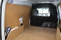 Renault Express 1.5 Blue dCi Confort 70kW Blanco - thumbnail 19